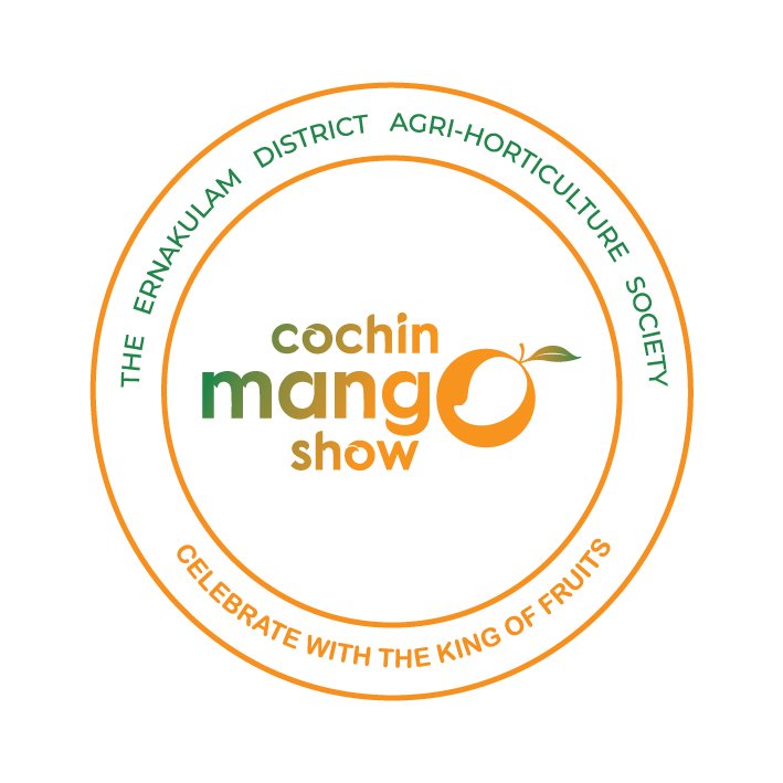 Cochin Mango Show